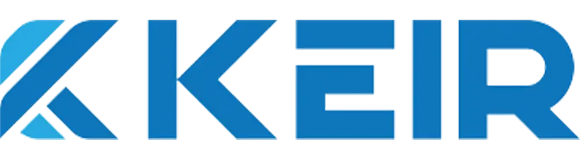 Logo 4
